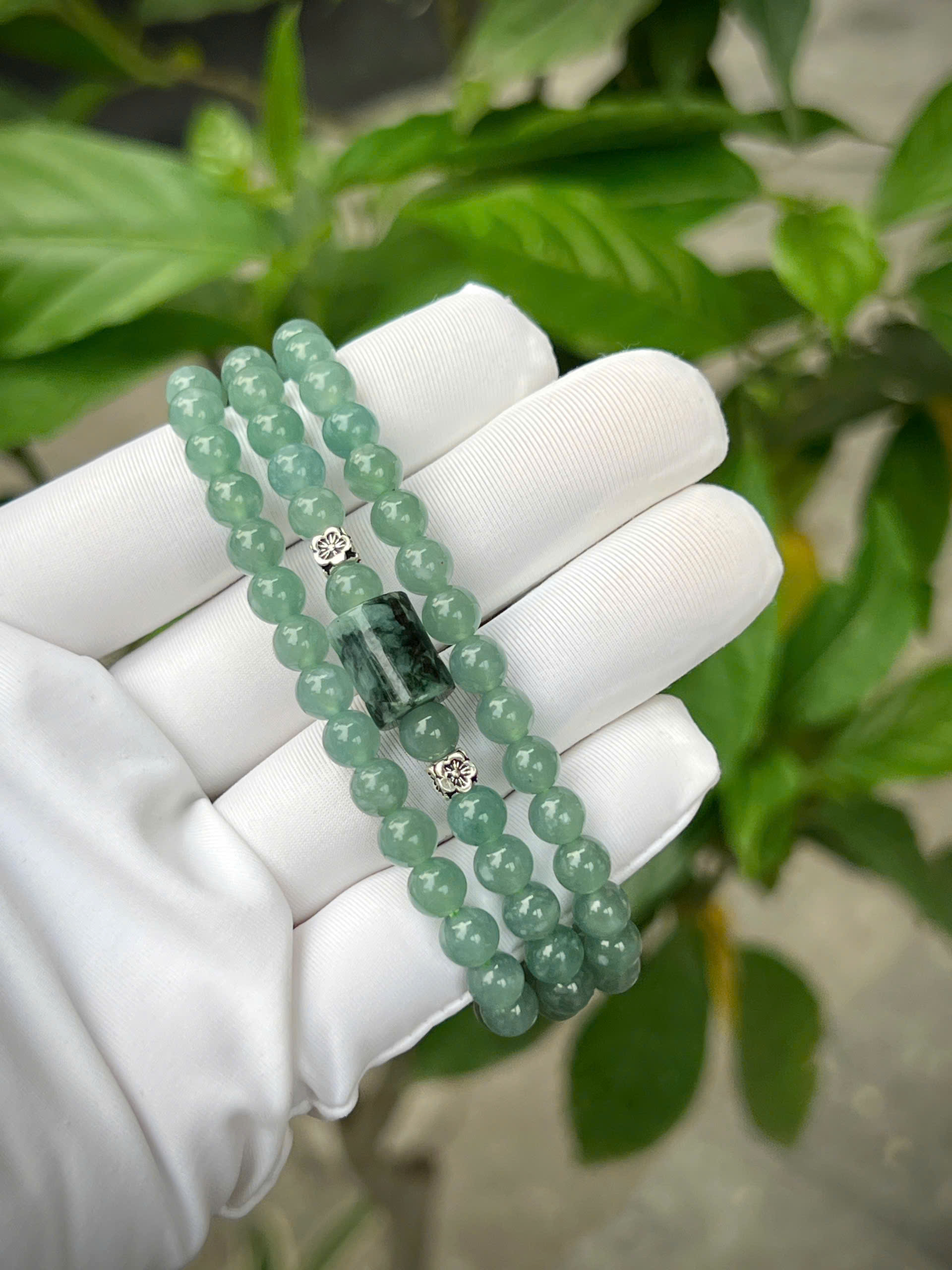 gen-h-z7723429549174_8be9f4c8d557cd66c63b8ebeaa3b9f3a