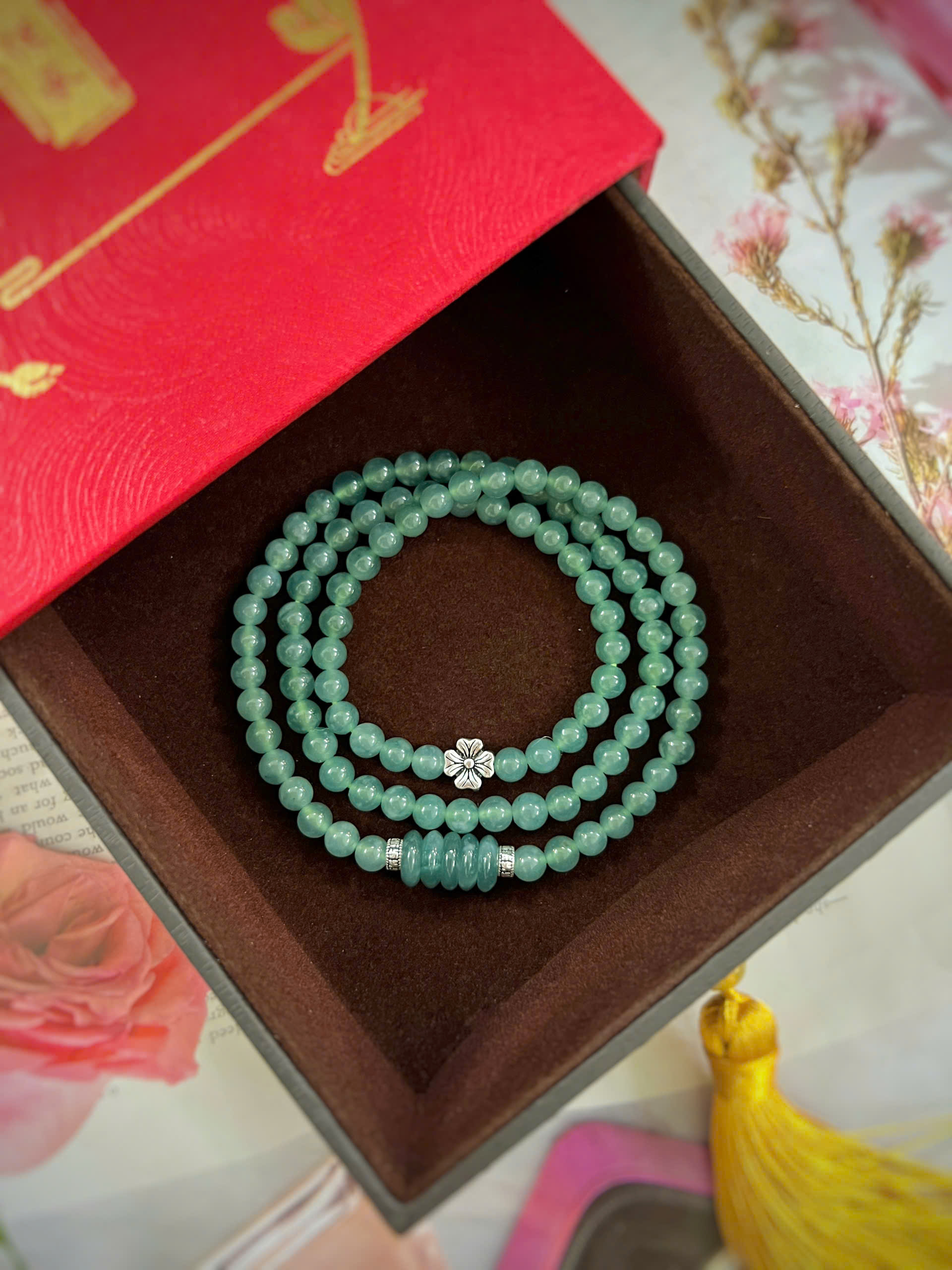 gen-h-z7723429558407_d95a966d3233ed840e2ba154633c0841