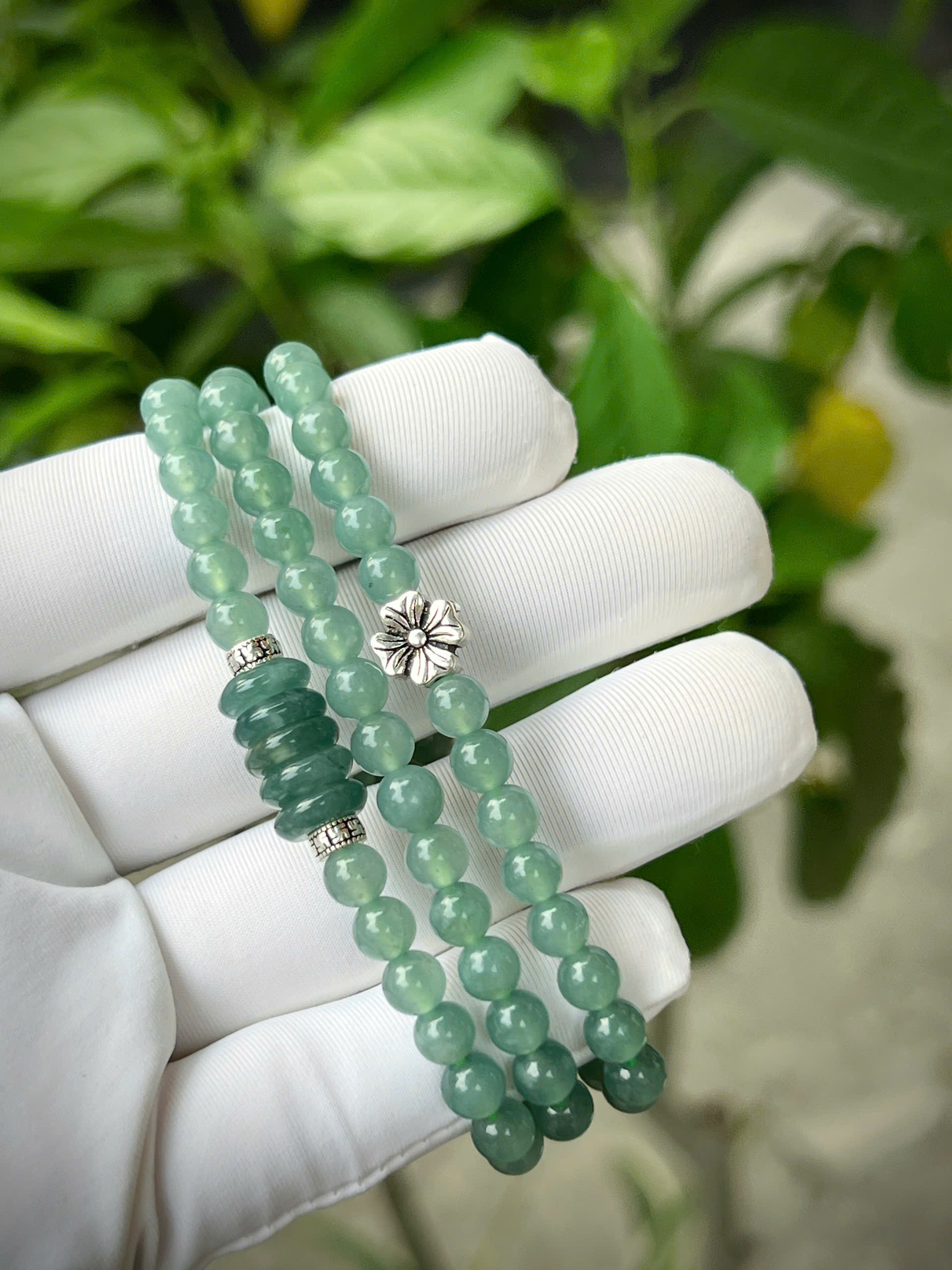 gen-h-z7723429566888_5a59e03c5ca73a8d0ea1543c86de0c5d