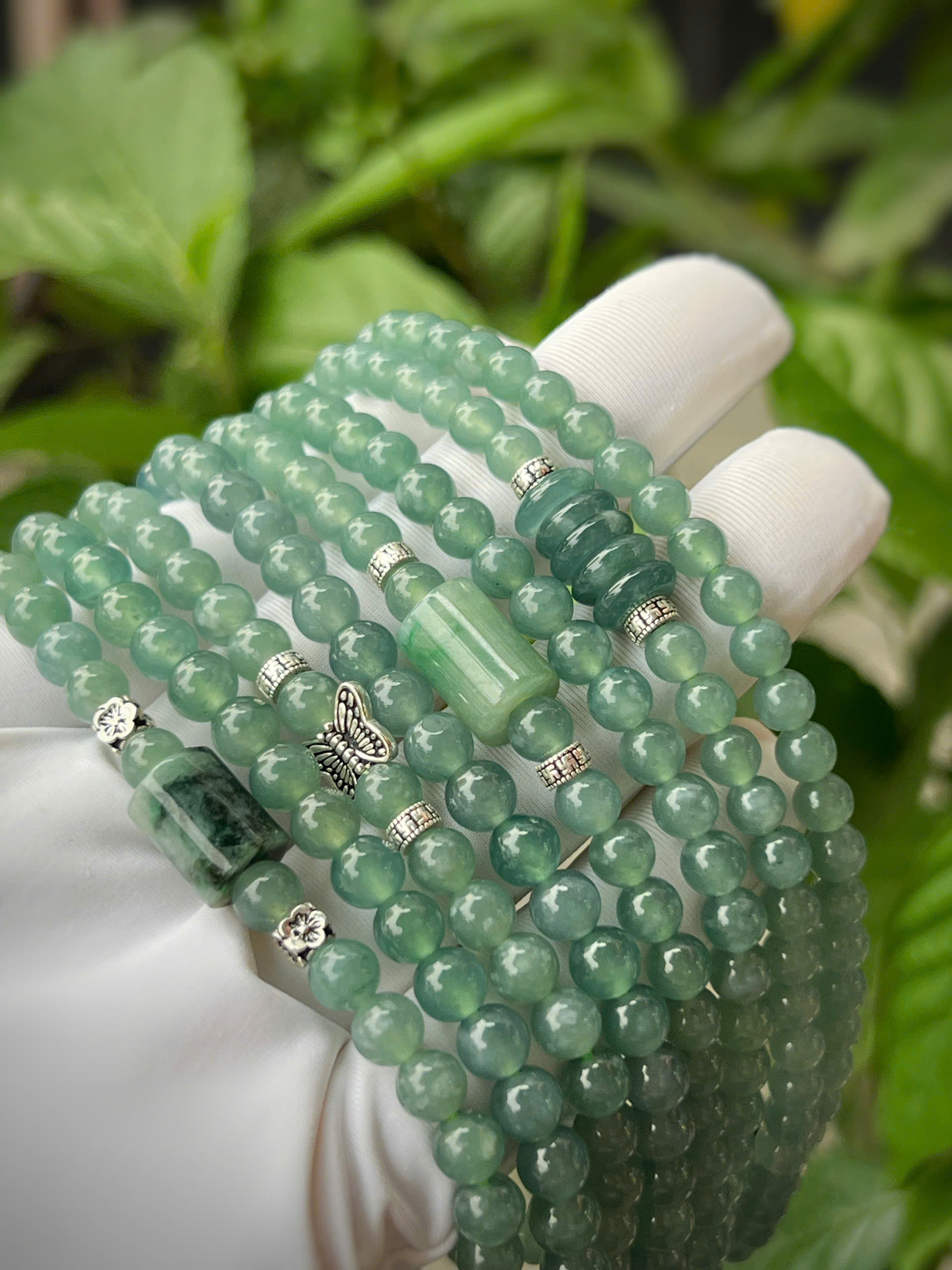 gen-h-z7723429574861_1b79170e29d6dbd0d8c89f3c1745e000