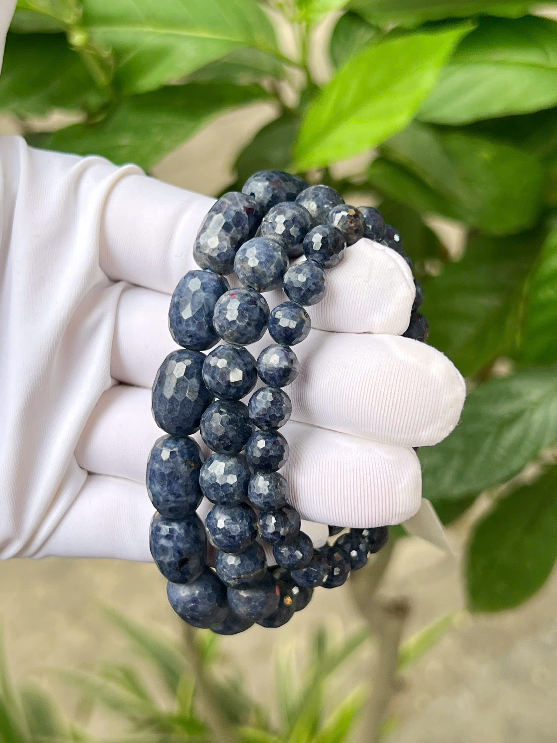 gen-h-z7743931788031_b370692fe30fd87265d5715c5ea7faf9