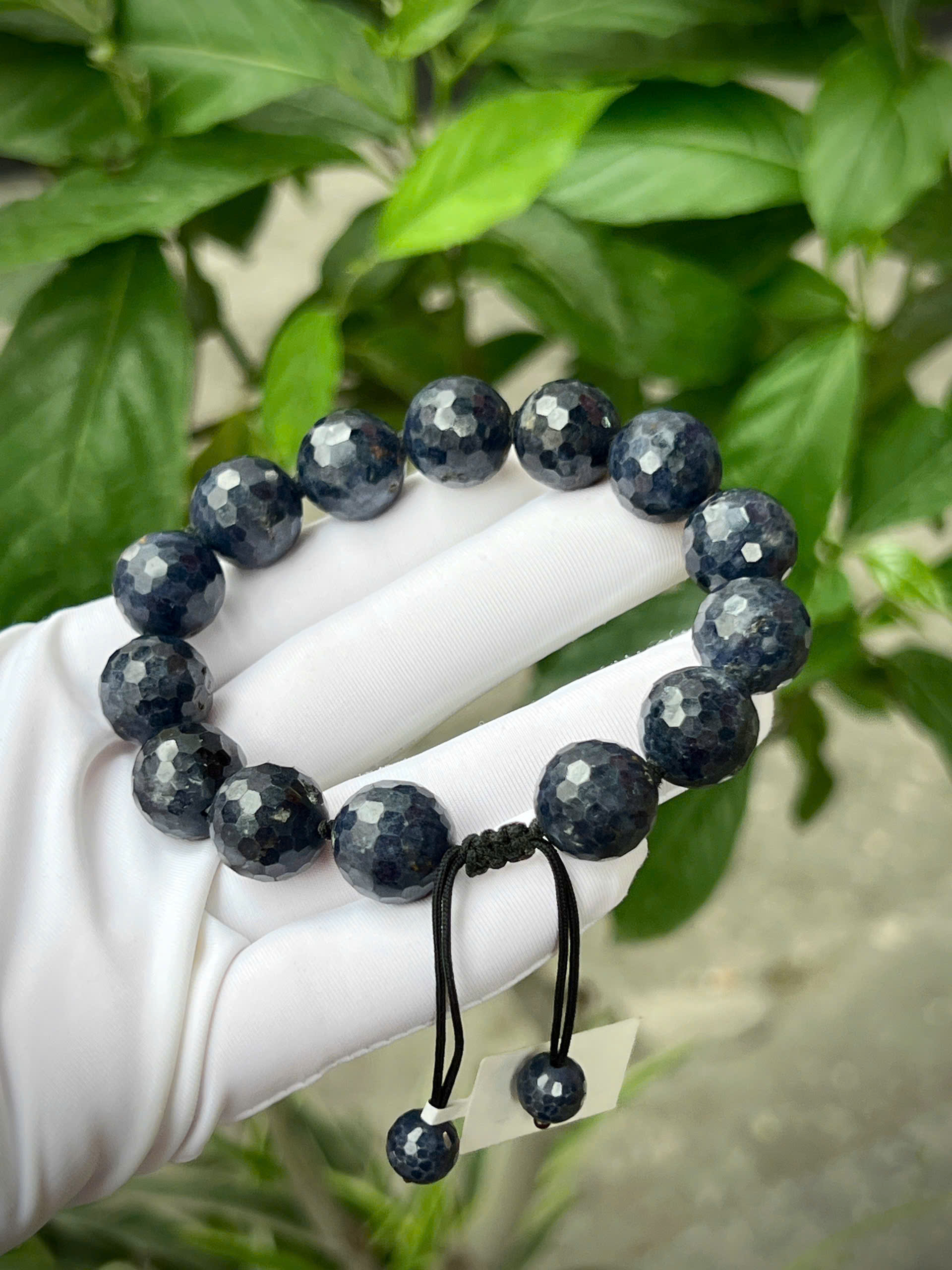 gen-h-z7743931798491_e2b4992cbecc14c446a8c0f1766dbc7e