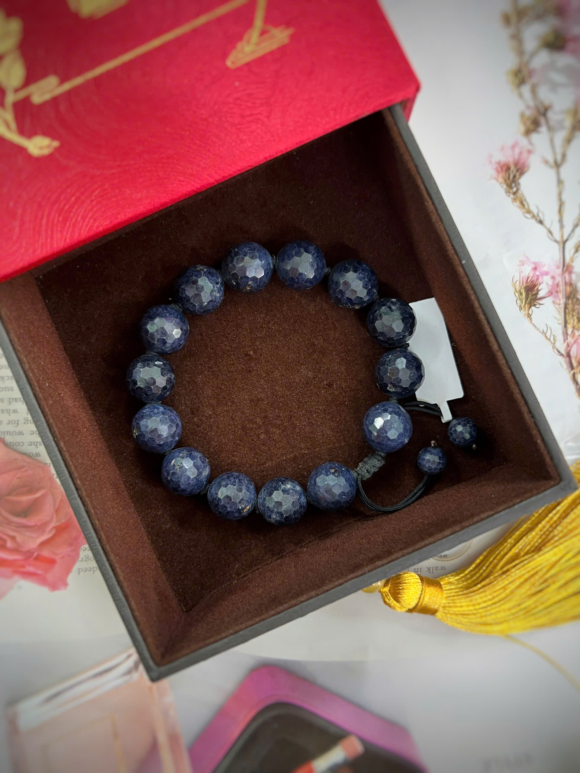 gen-h-z7743931805674_6f795449020d687061efb634e724522e