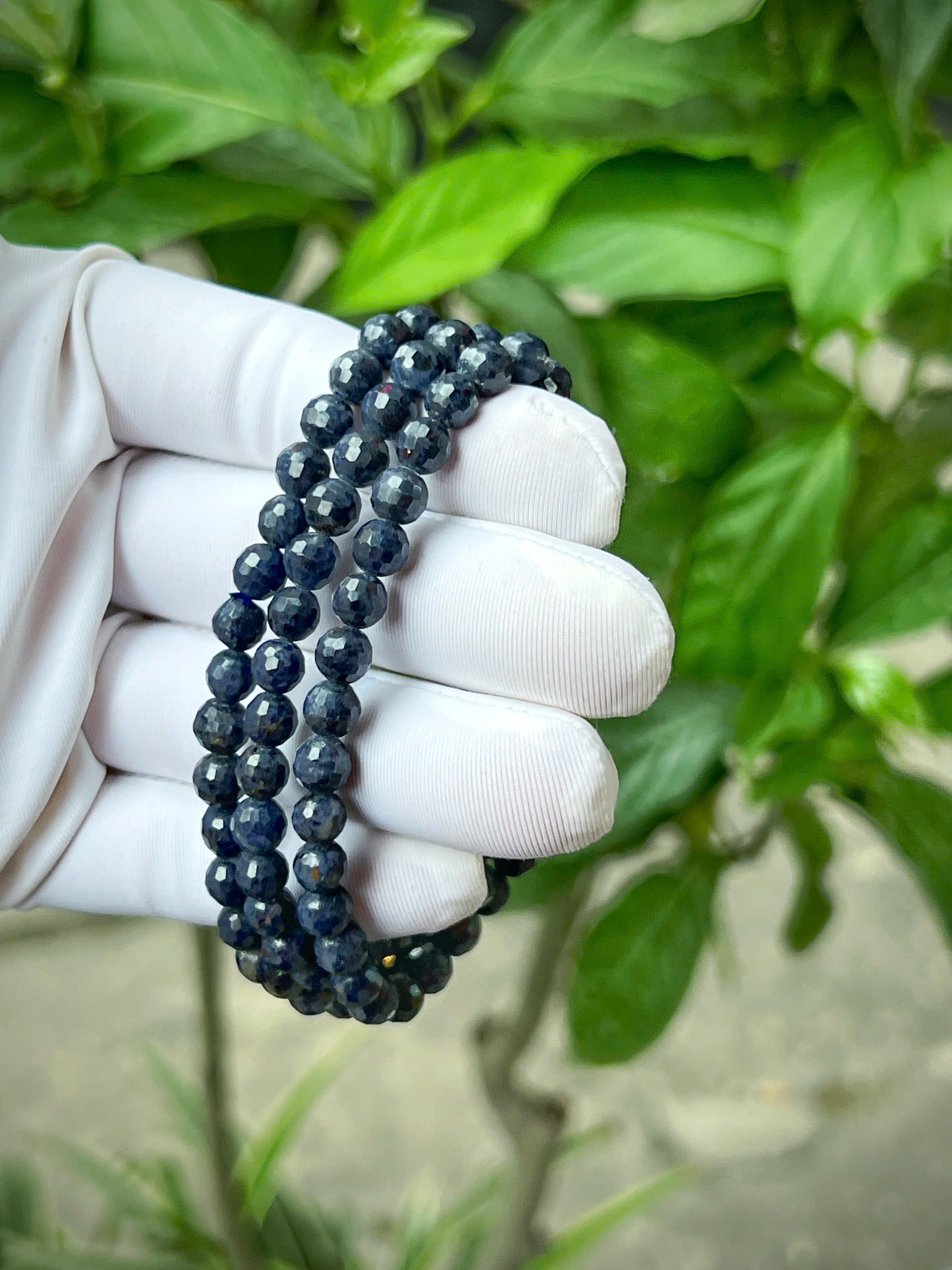 gen-h-z7743931819881_747bc8eafd3620053aa8ee09bb9de6e2