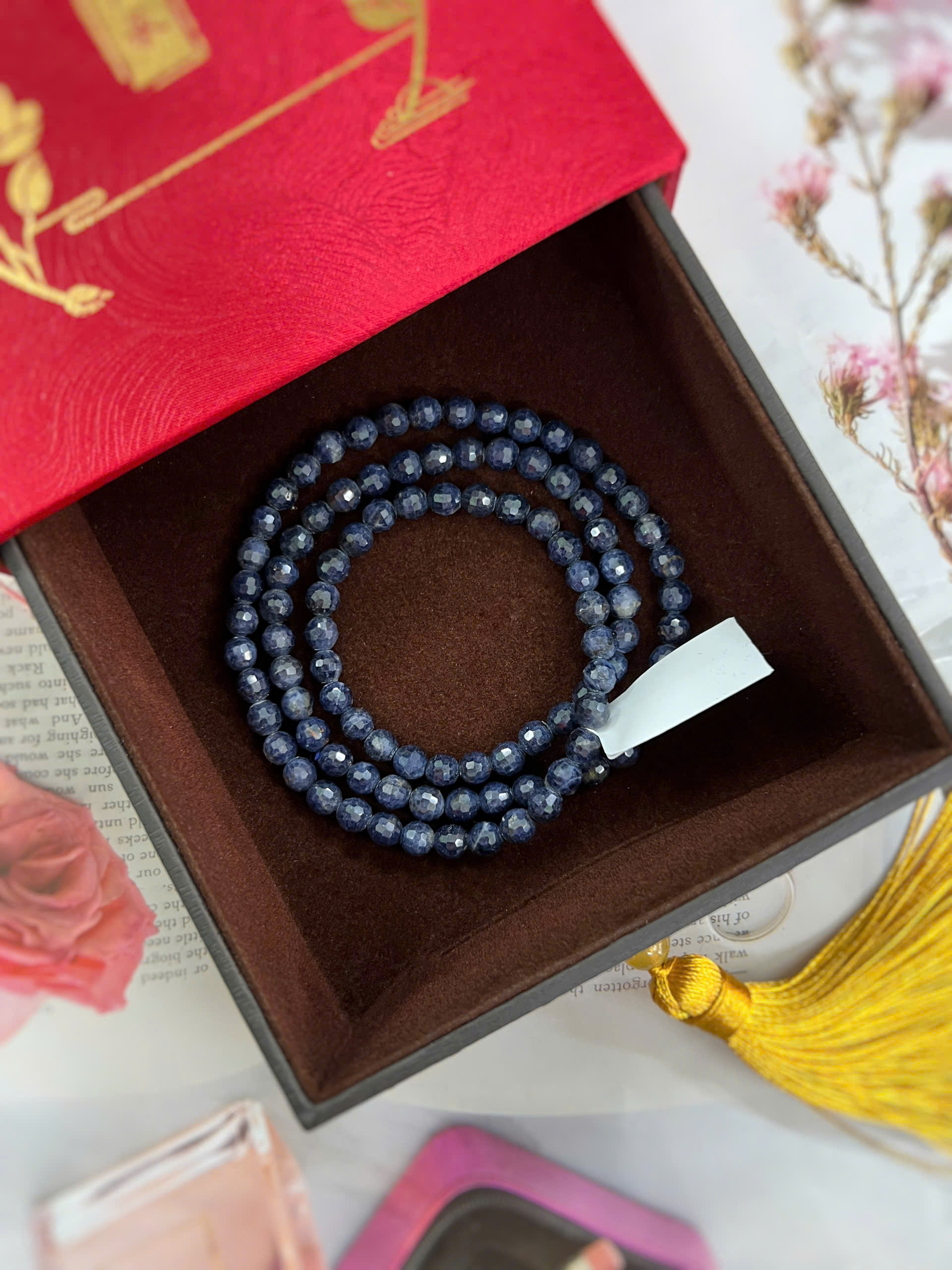 gen-h-z7743931834562_86cd5567fcc93663fb720c01b61ef5df