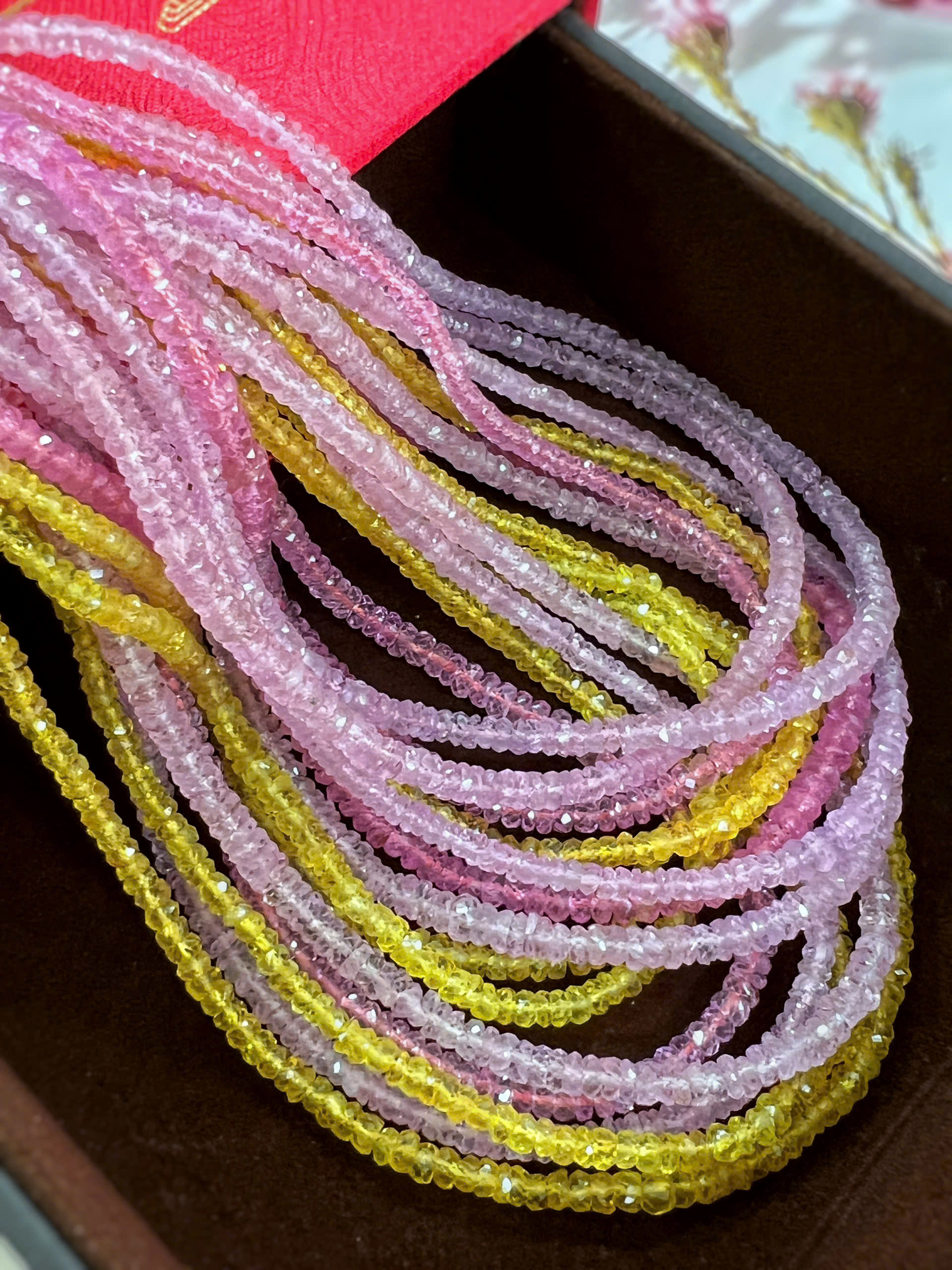 gen-h-z7737703949192_31639b3cb8db6a429f5fc67b0ede9cee