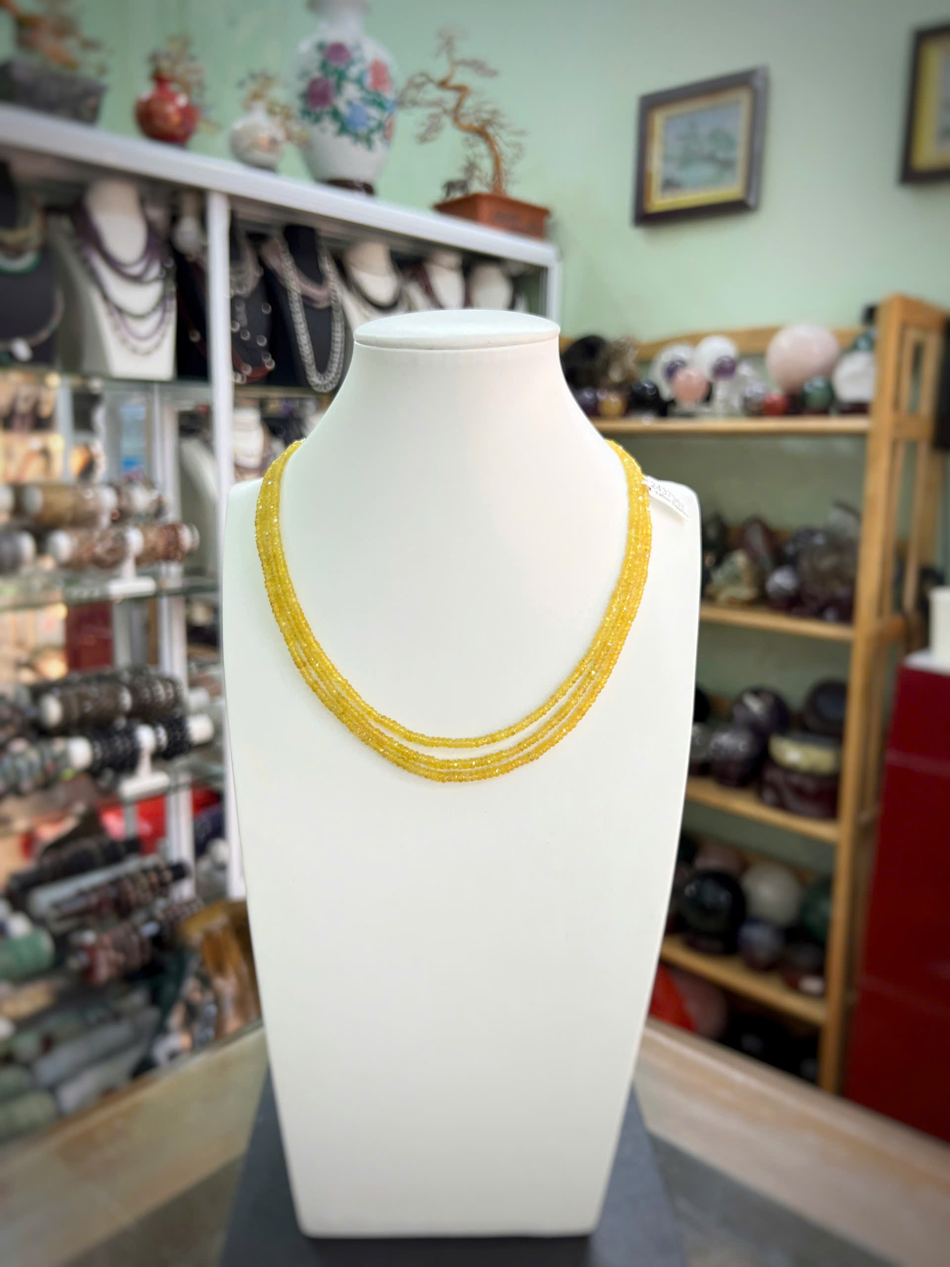 gen-h-z7737704010162_7cabd17248e93ead99f40f3ca48bfce4