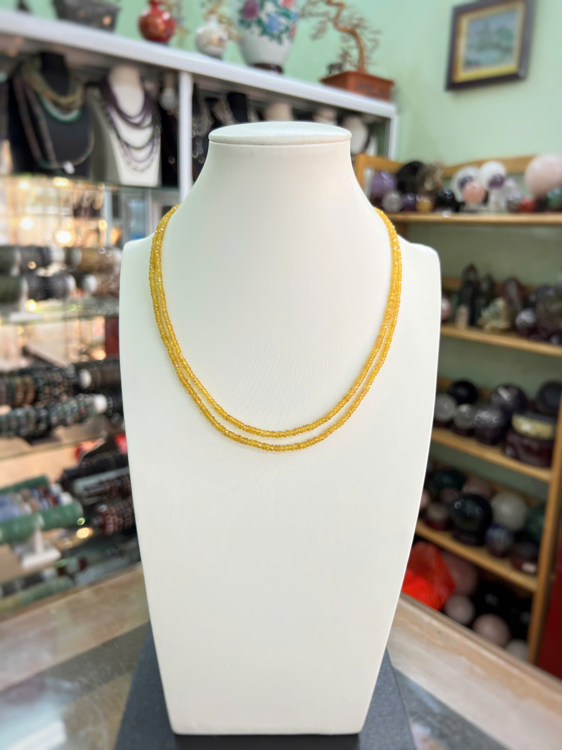 gen-h-z7737704023357_abff27f4954166e6913bcb8a76d2692c