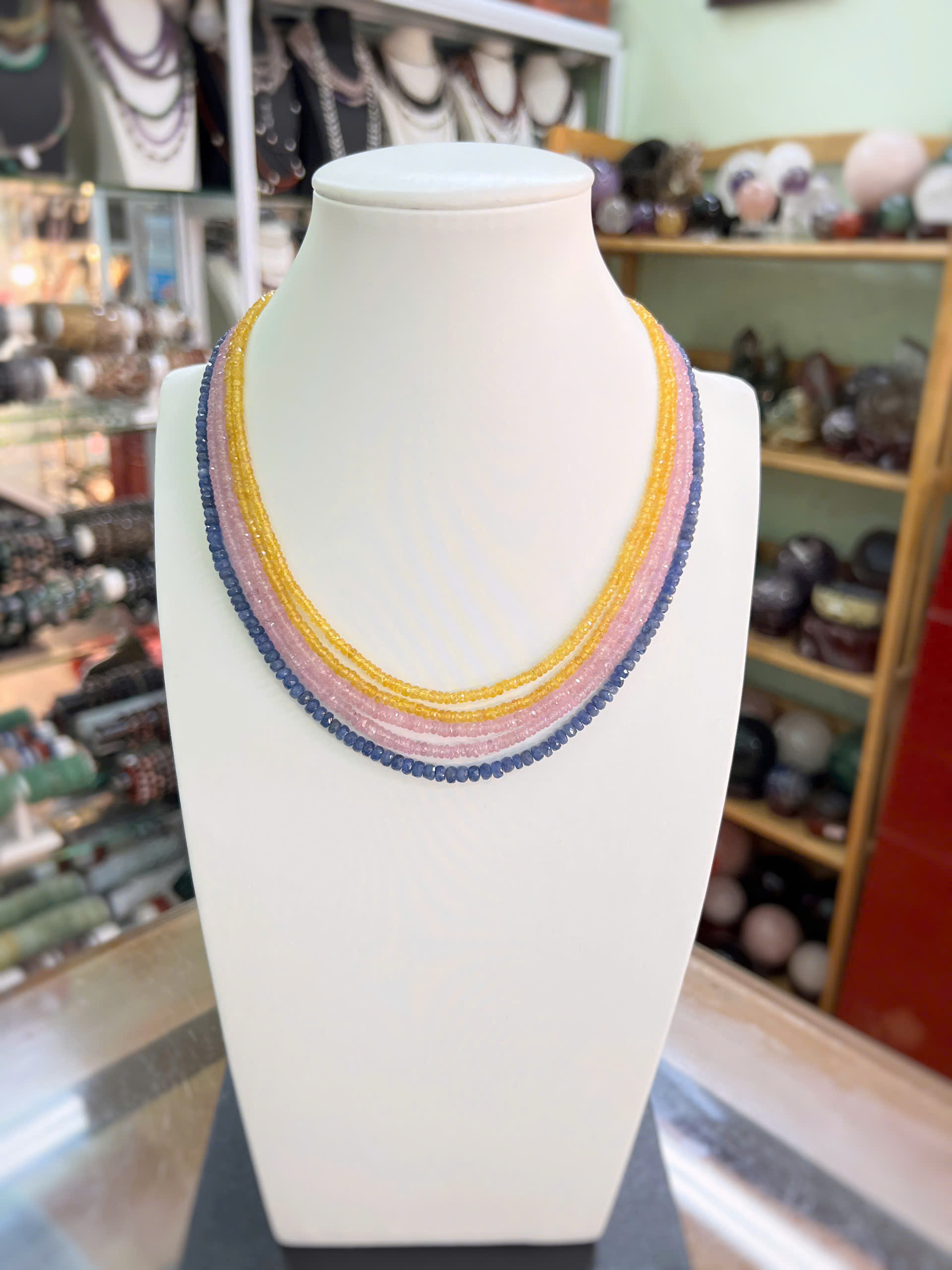 gen-h-z7737704030021_08e580e9b79dc6f1c38088558a5be01f