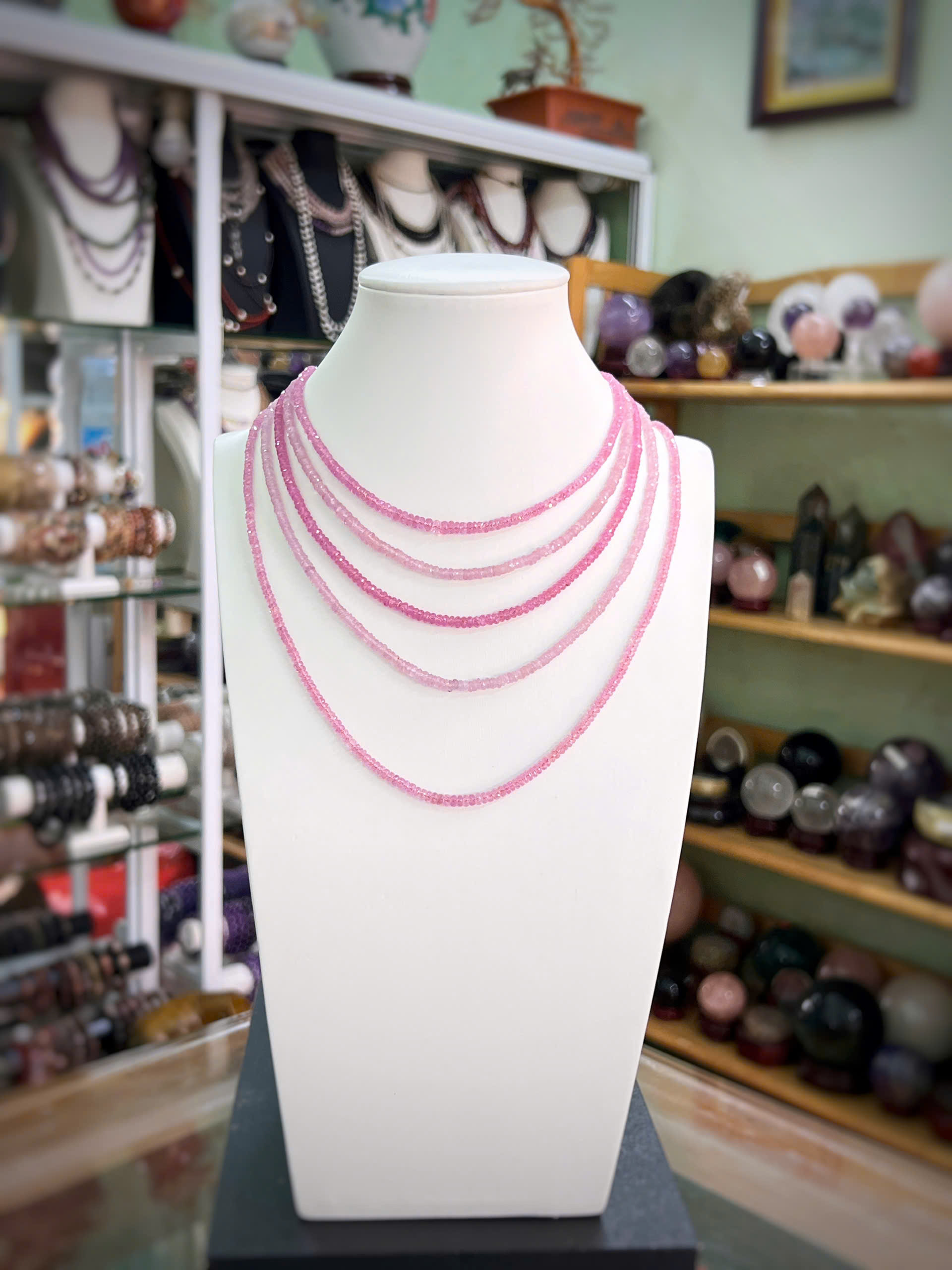 gen-h-z7737703955794_b13de5eb30a44050fdb3e92844da029e