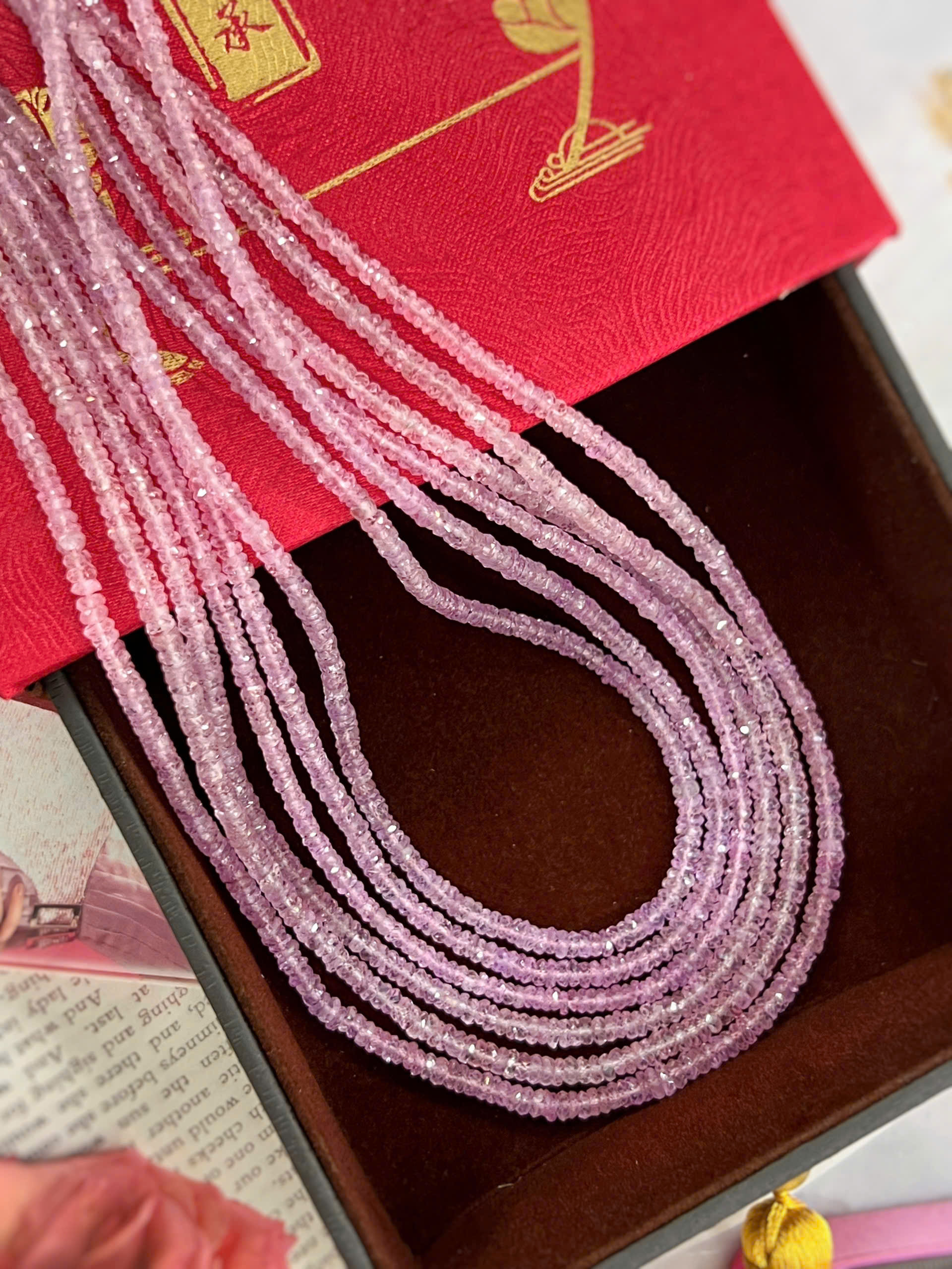 gen-h-z7737703981663_7d941d38d58139c9d66cb7e44f39fc88