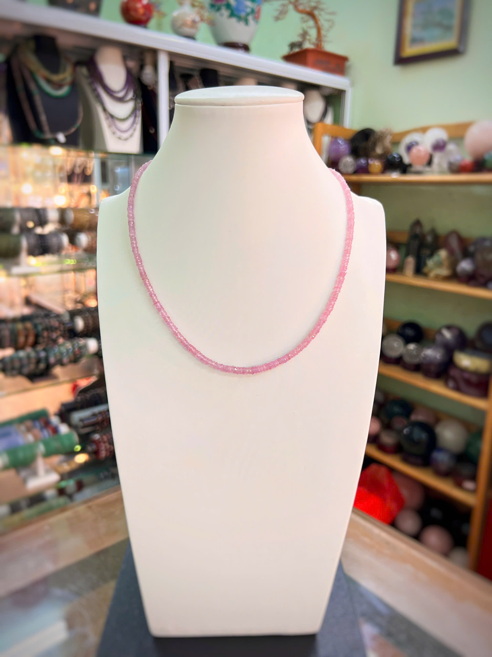 gen-h-z7737703967466_bd4dd24f4c8e0fdb880ede12bf015a09