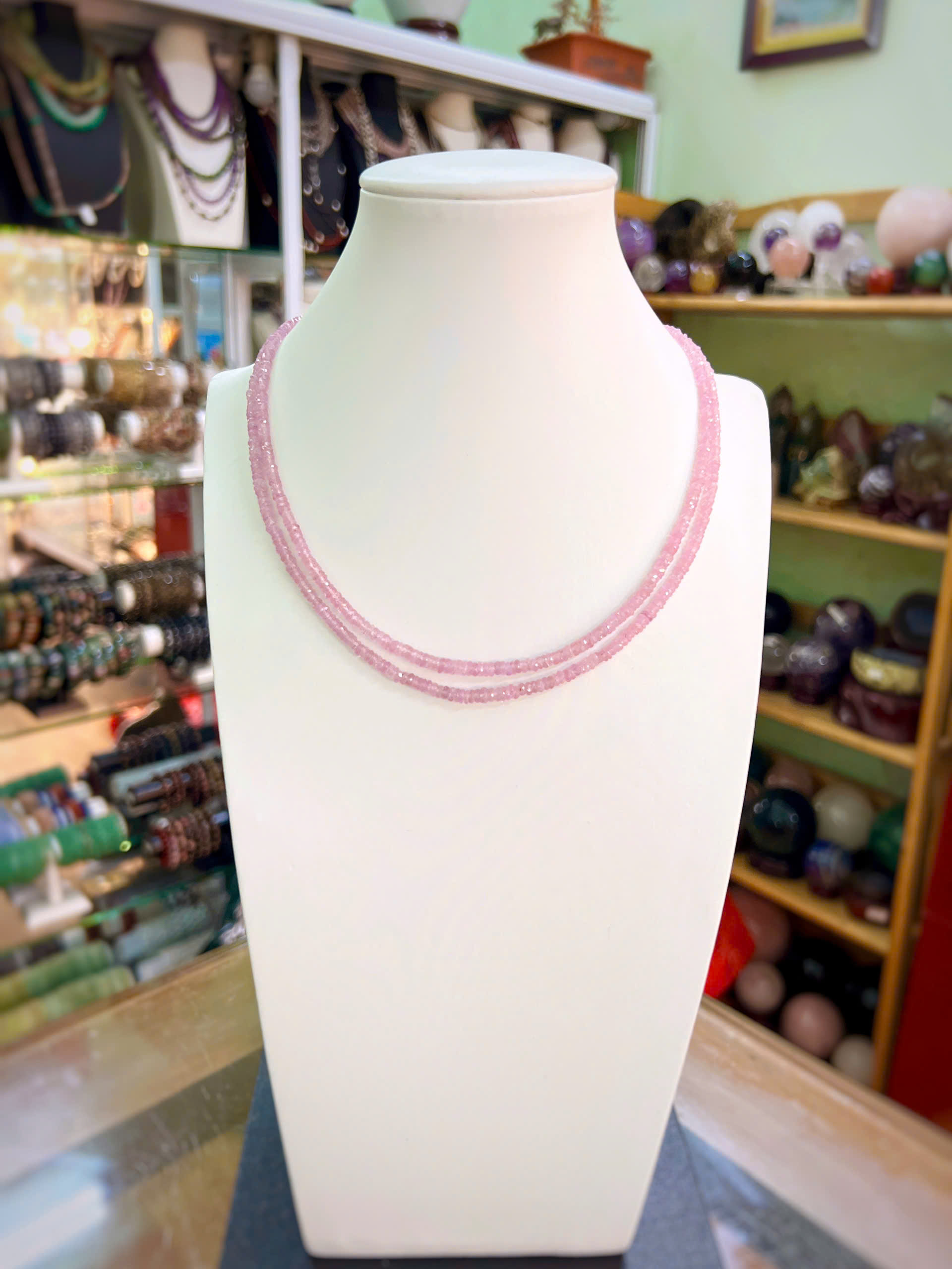 gen-h-z7737703974009_3668e610d4e9ae37e9befde496f69ed7