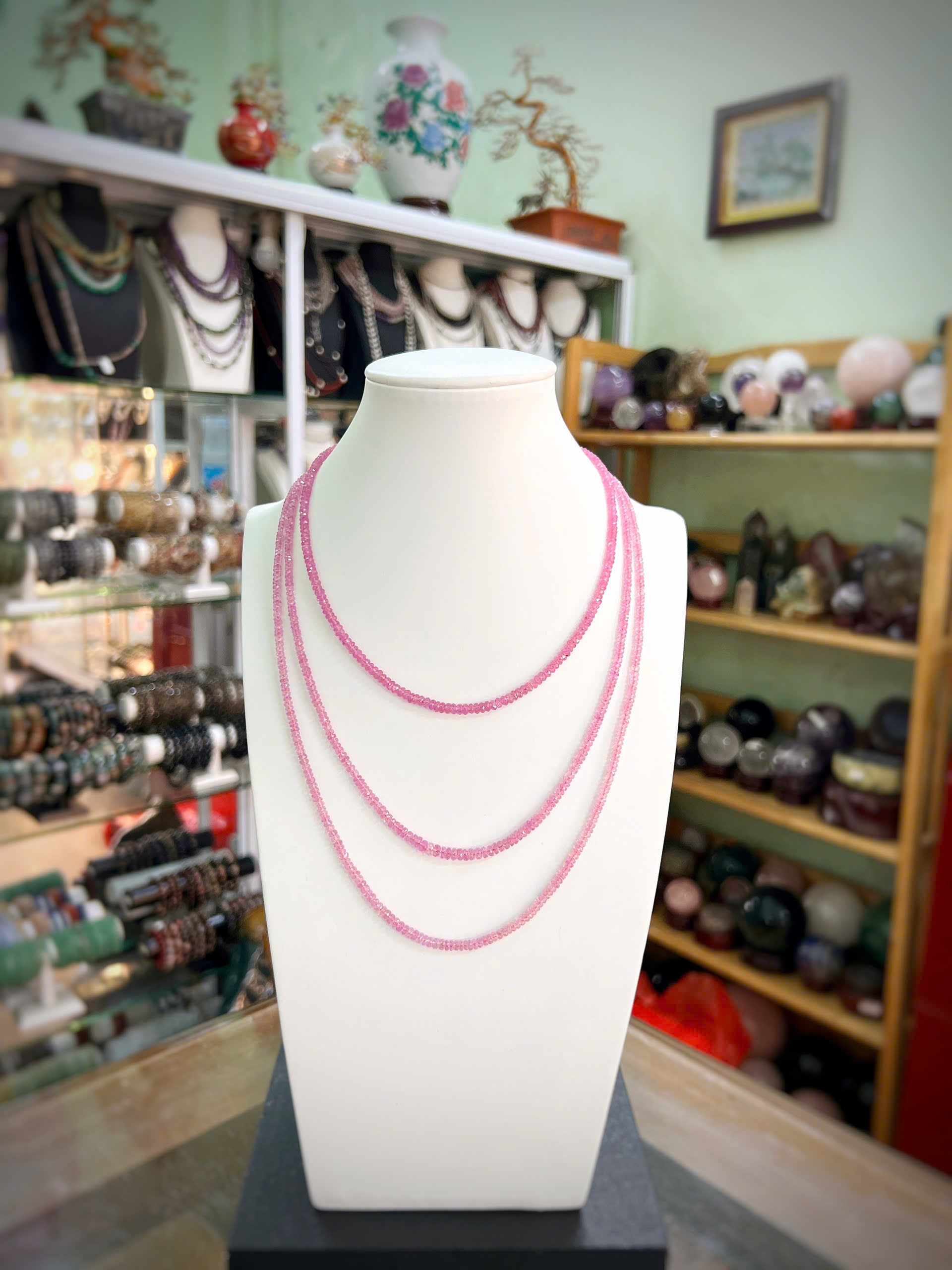 gen-h-z7737703988102_b989cd93c86b4c87bd75e6a4ed88a6e7