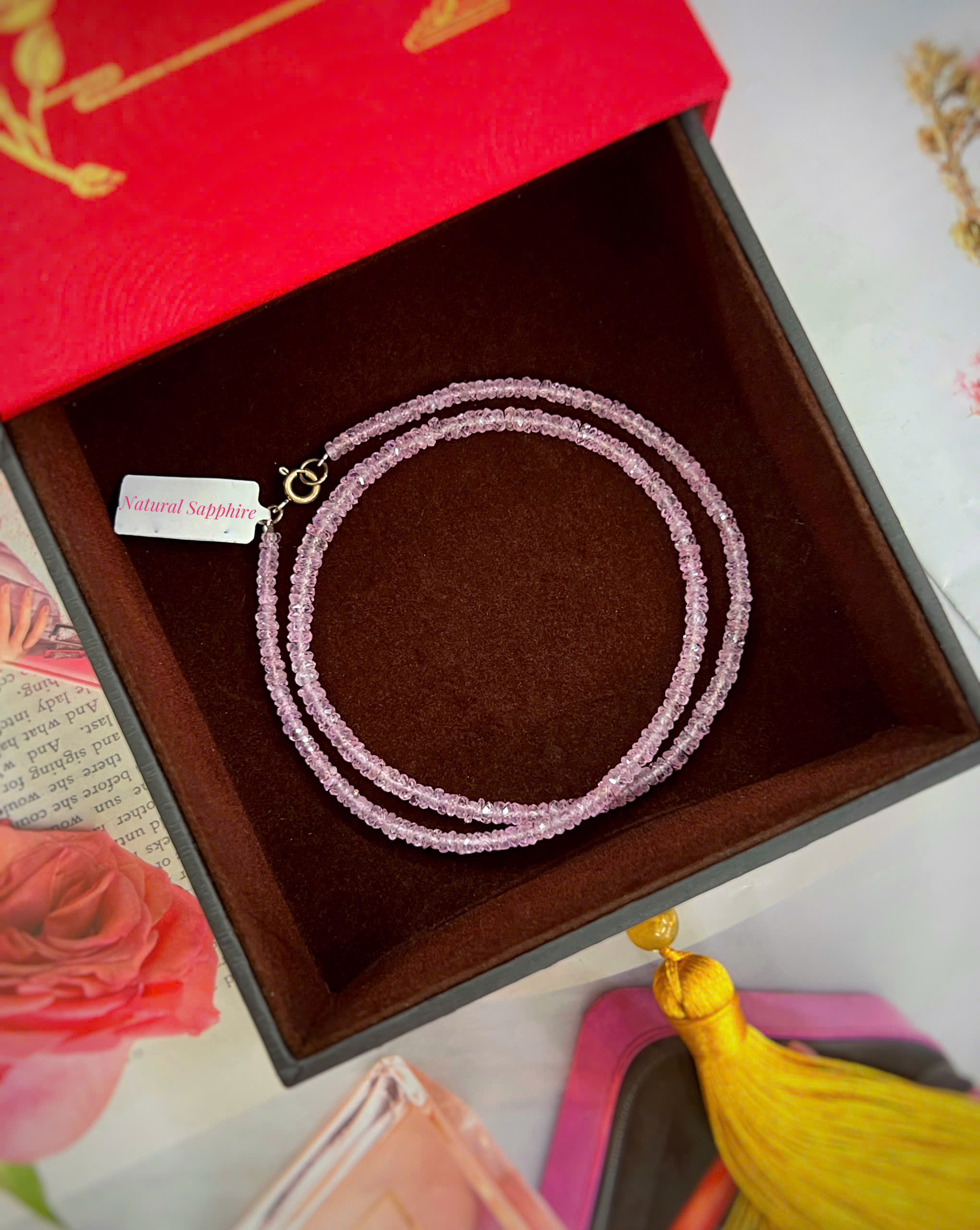 gen-h-z7737703997072_6d1e572b90b630af94eecf6275f2eea0