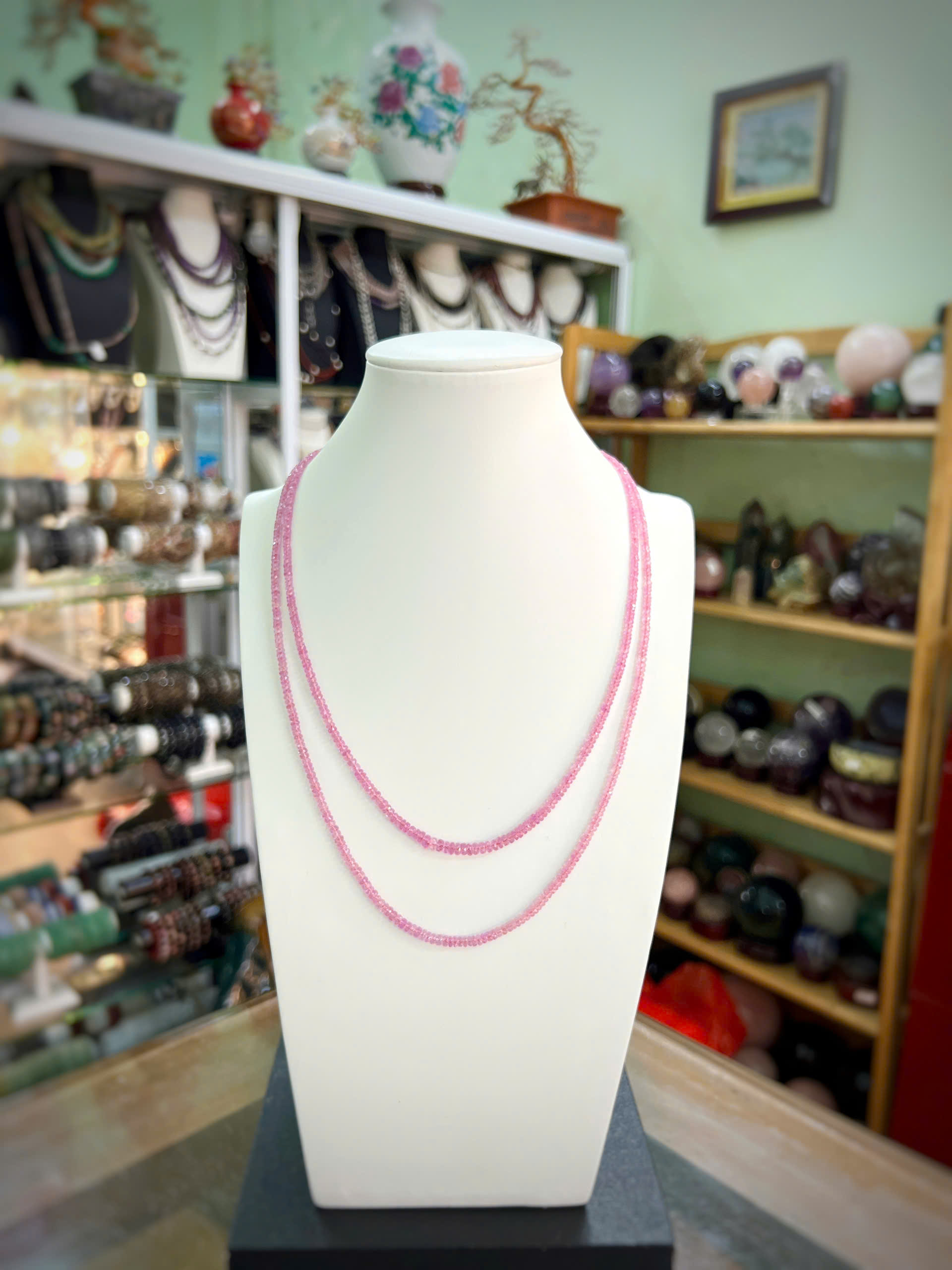 gen-h-z7737703993211_e3e0898926d8df45cb87d2441f825512