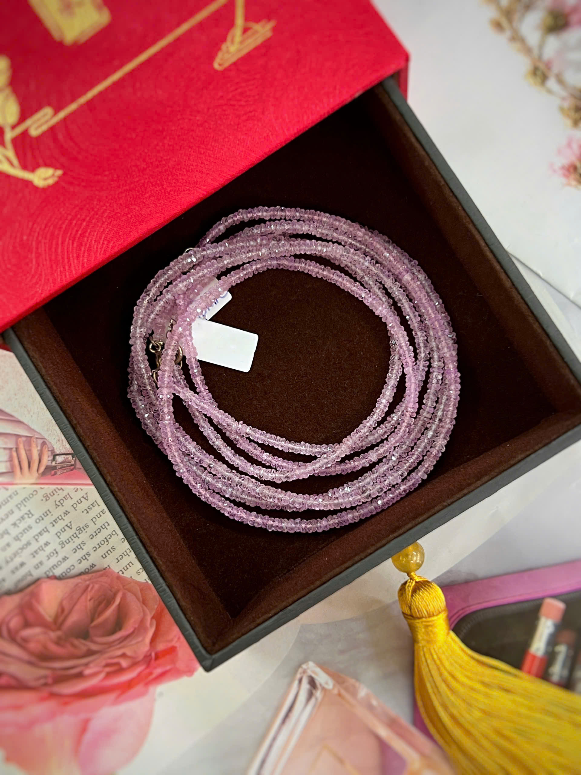 gen-h-z7737704004710_55a69c5787c66c2db531246a35d41bb5