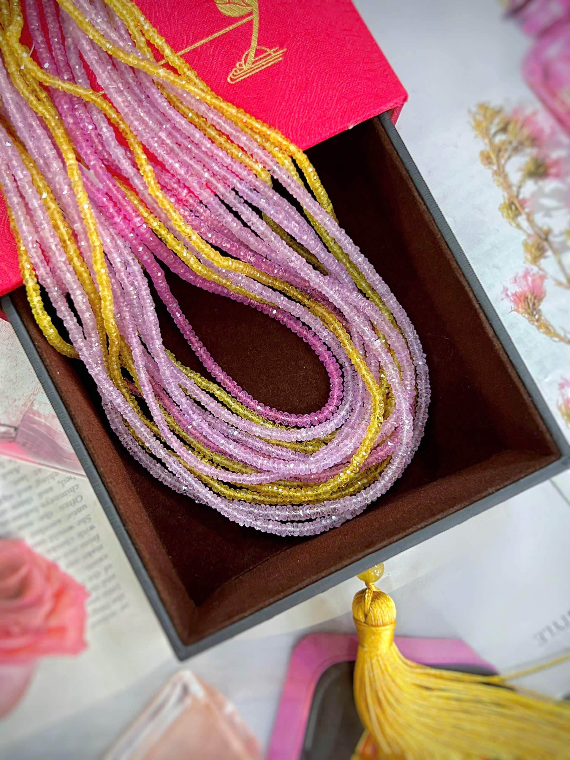 gen-h-z7737703946420_92d9b7edf41ae9e8211328a1274f479a