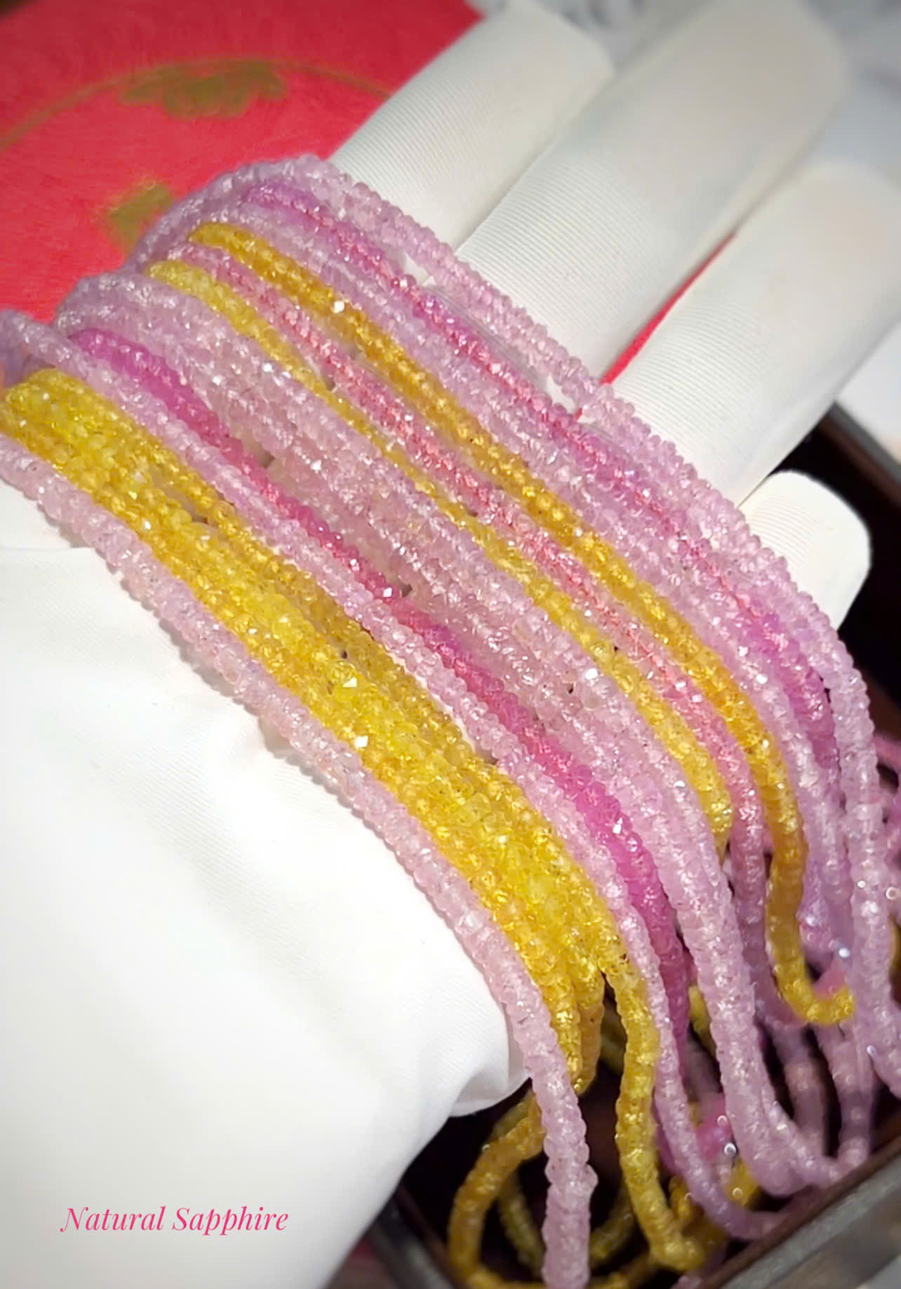 gen-h-z7737704042891_a9d029ea3a3e1331338f670032d6a5d5