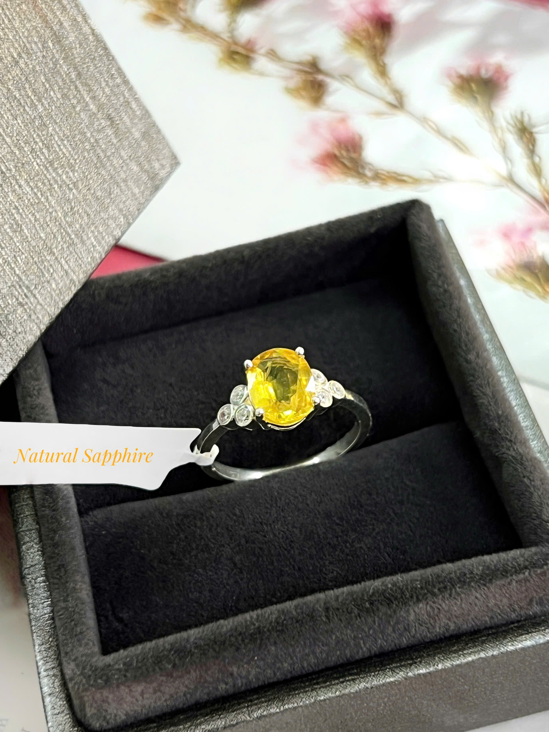 gen-h-z7719889679093_4e4f06e95163aa55db2d72568ce7981b