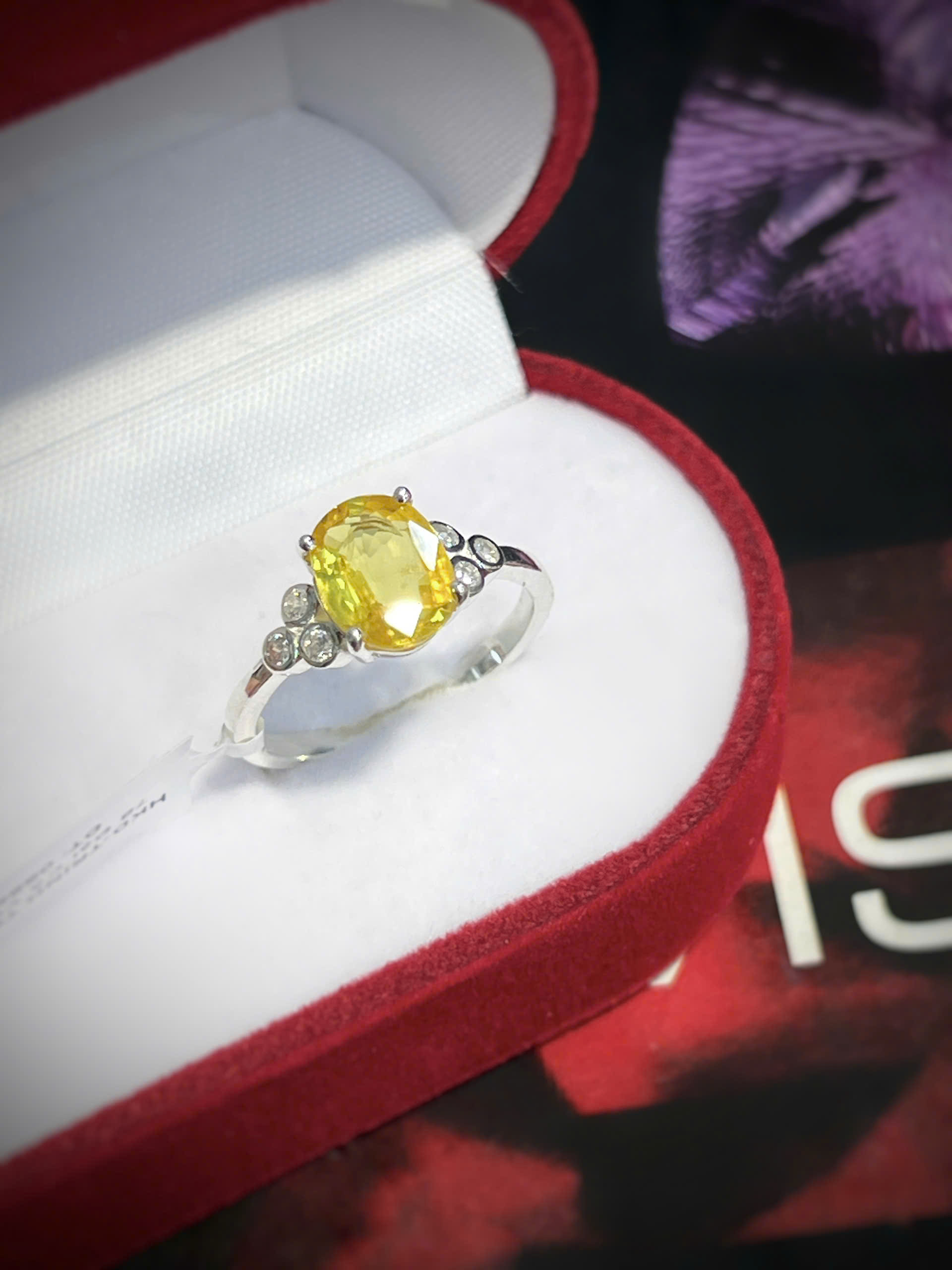 gen-h-z7719889687646_670cc2c0060e921777564b569cbfb8e9