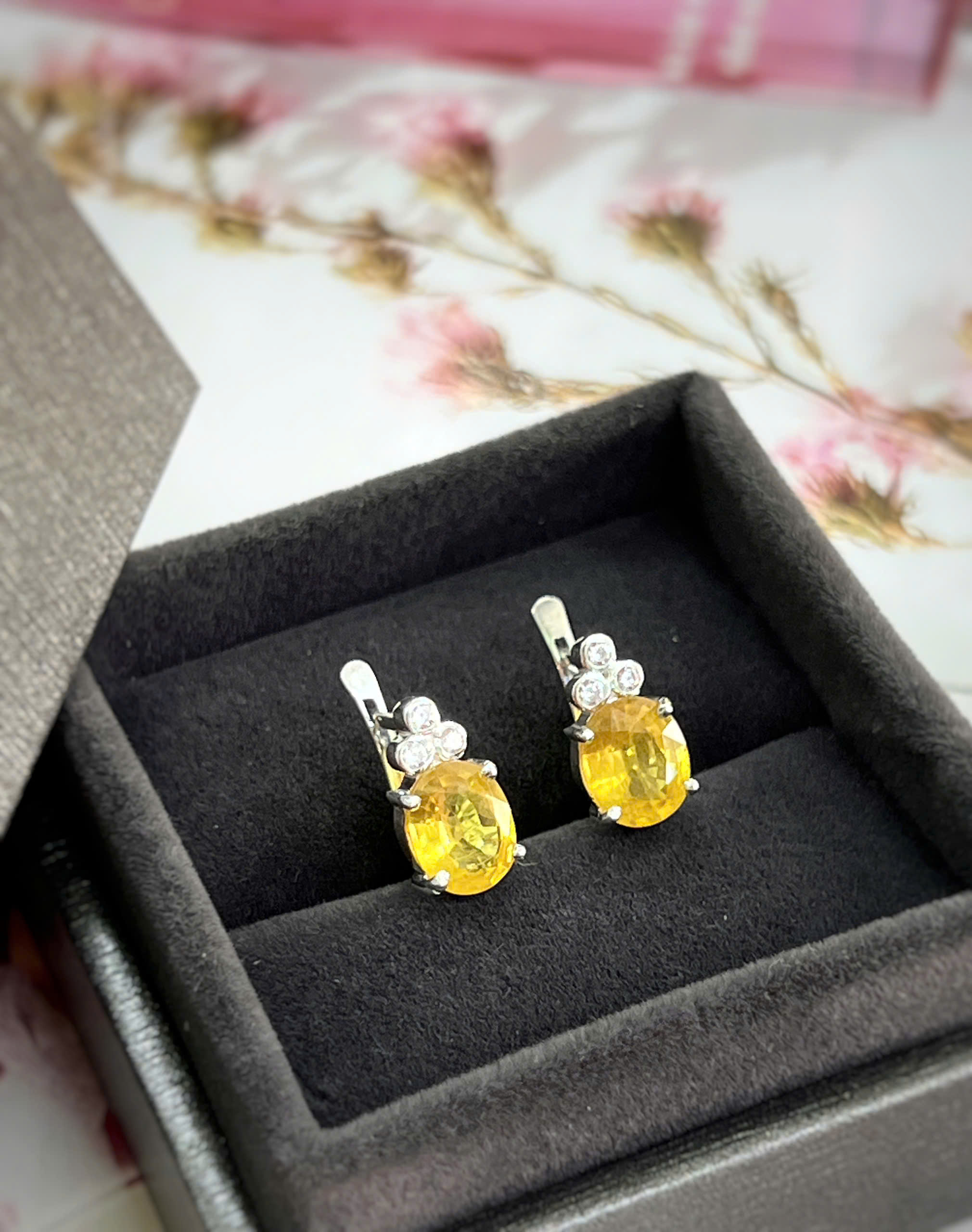 gen-h-z7719889691950_c96e2860ec6d862268d0791162290de8