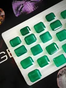 ĐÁ ONYX TỰ NHIÊN