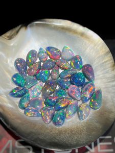 ĐÁ OPAL TỰ NHIÊN