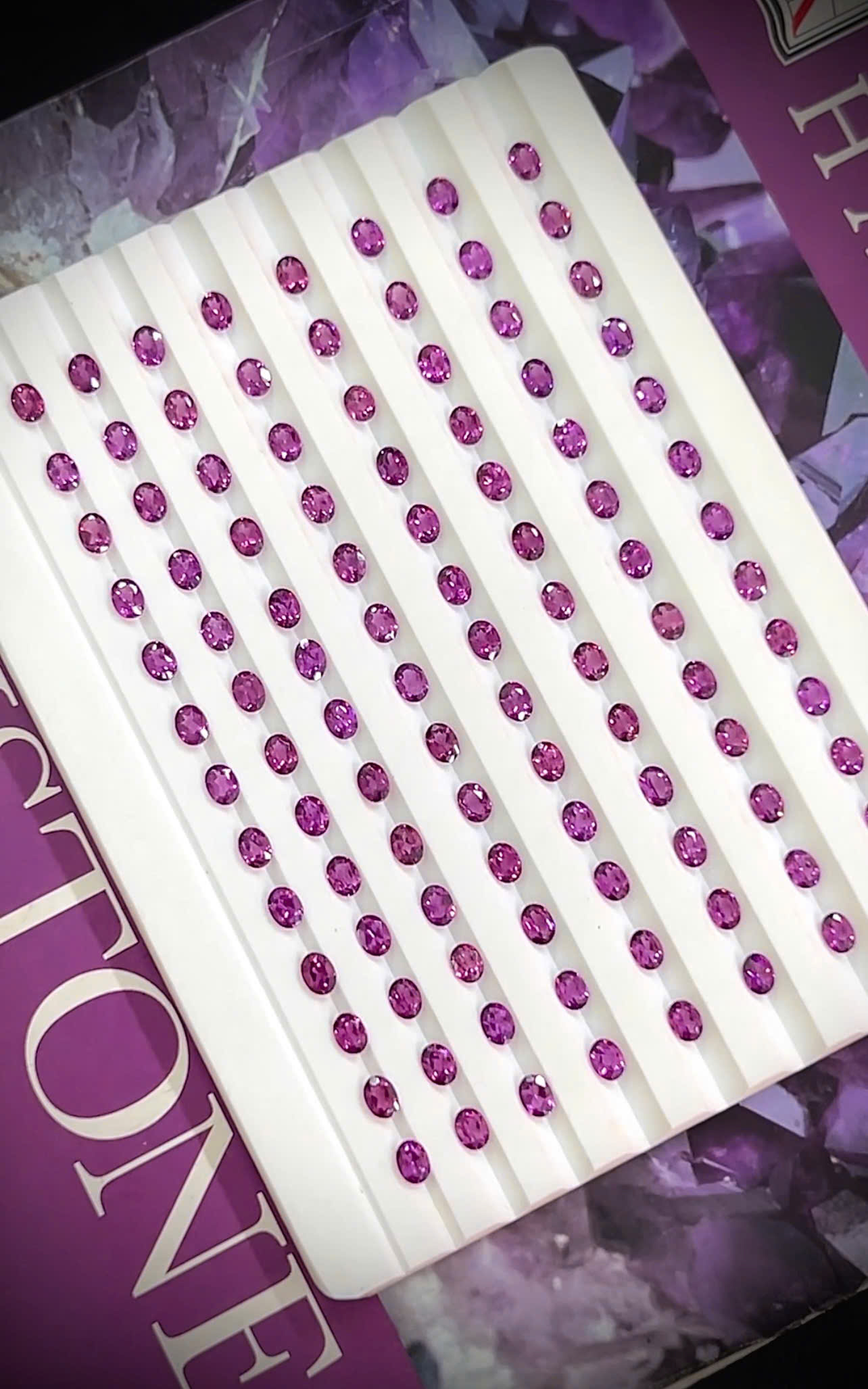 1782966223159_1555156499023909170_g1403878267414821340_h