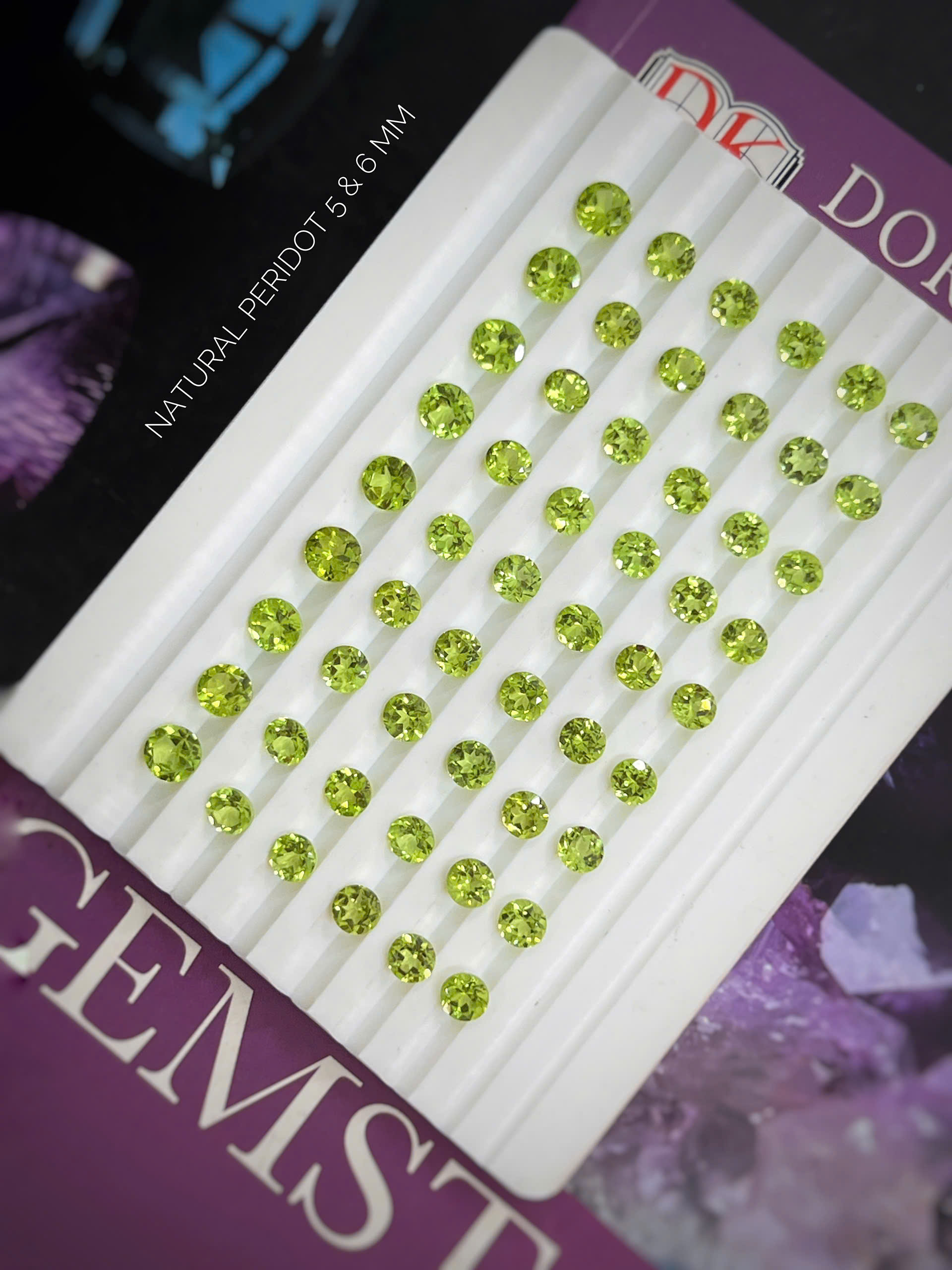 1787802886208_1555156499023909170_g1305069556598693819_h