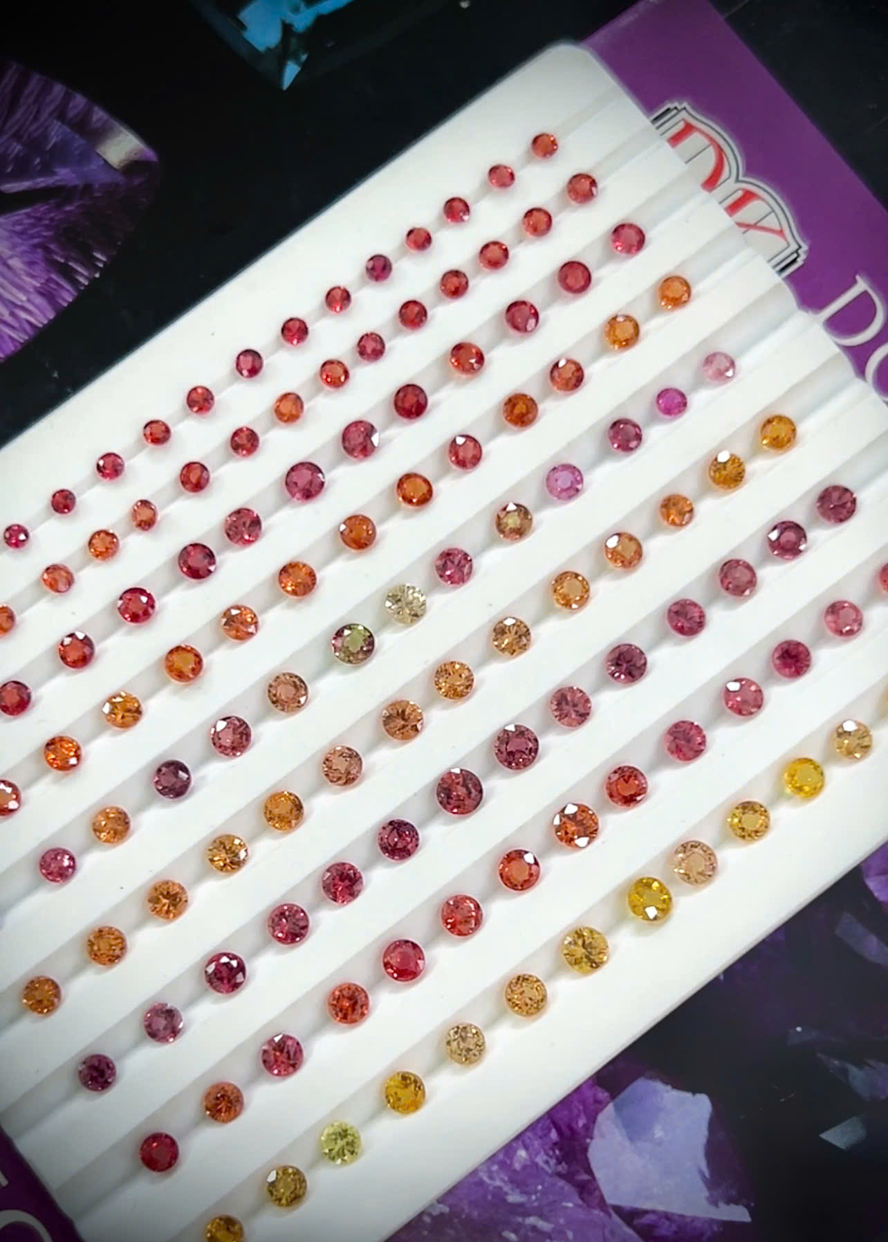 1790135052024_1555156499023909170_g1403878267414821340_h