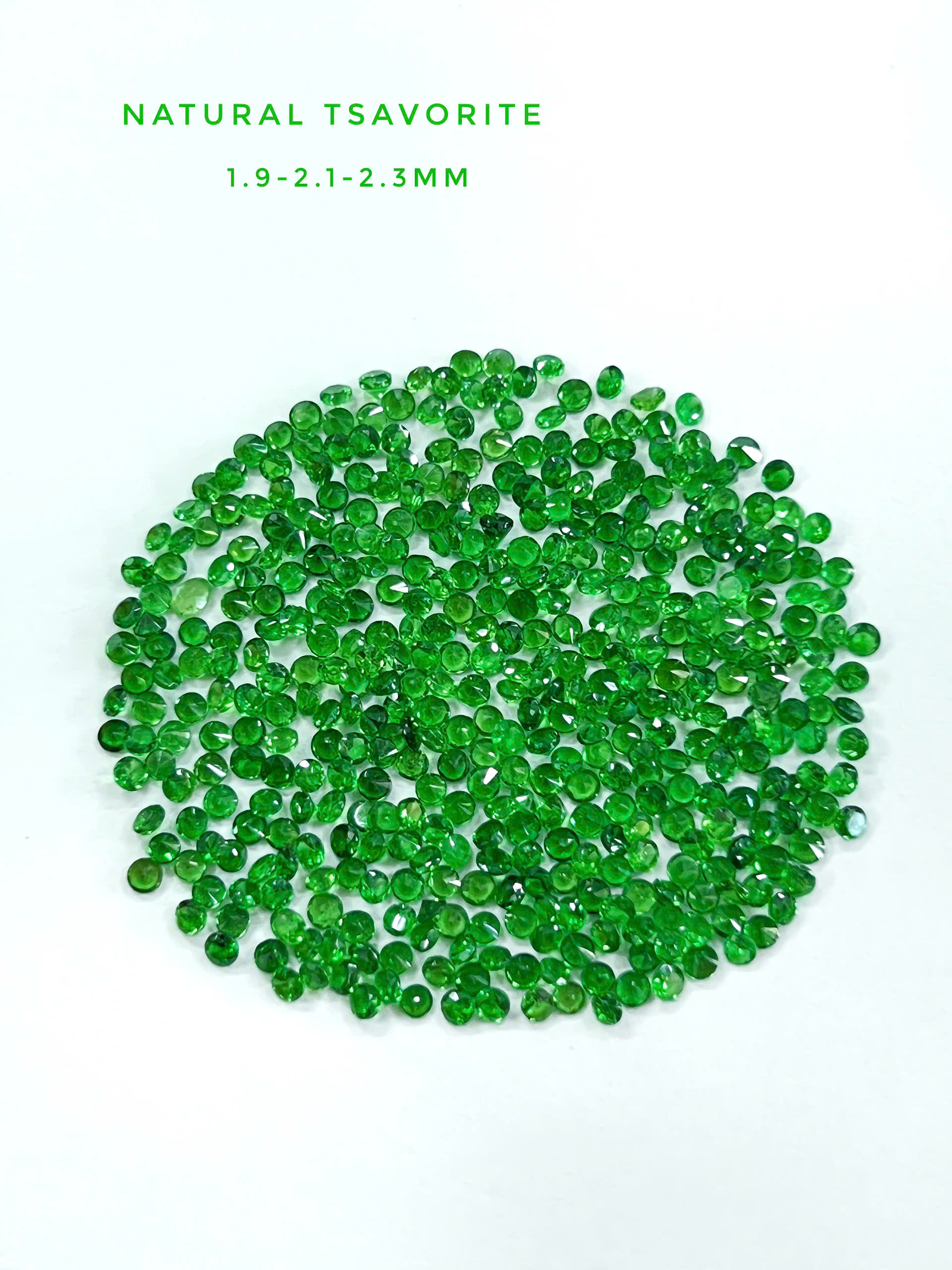 1790652540606_1555156499023909170_g1403878267414821340_h