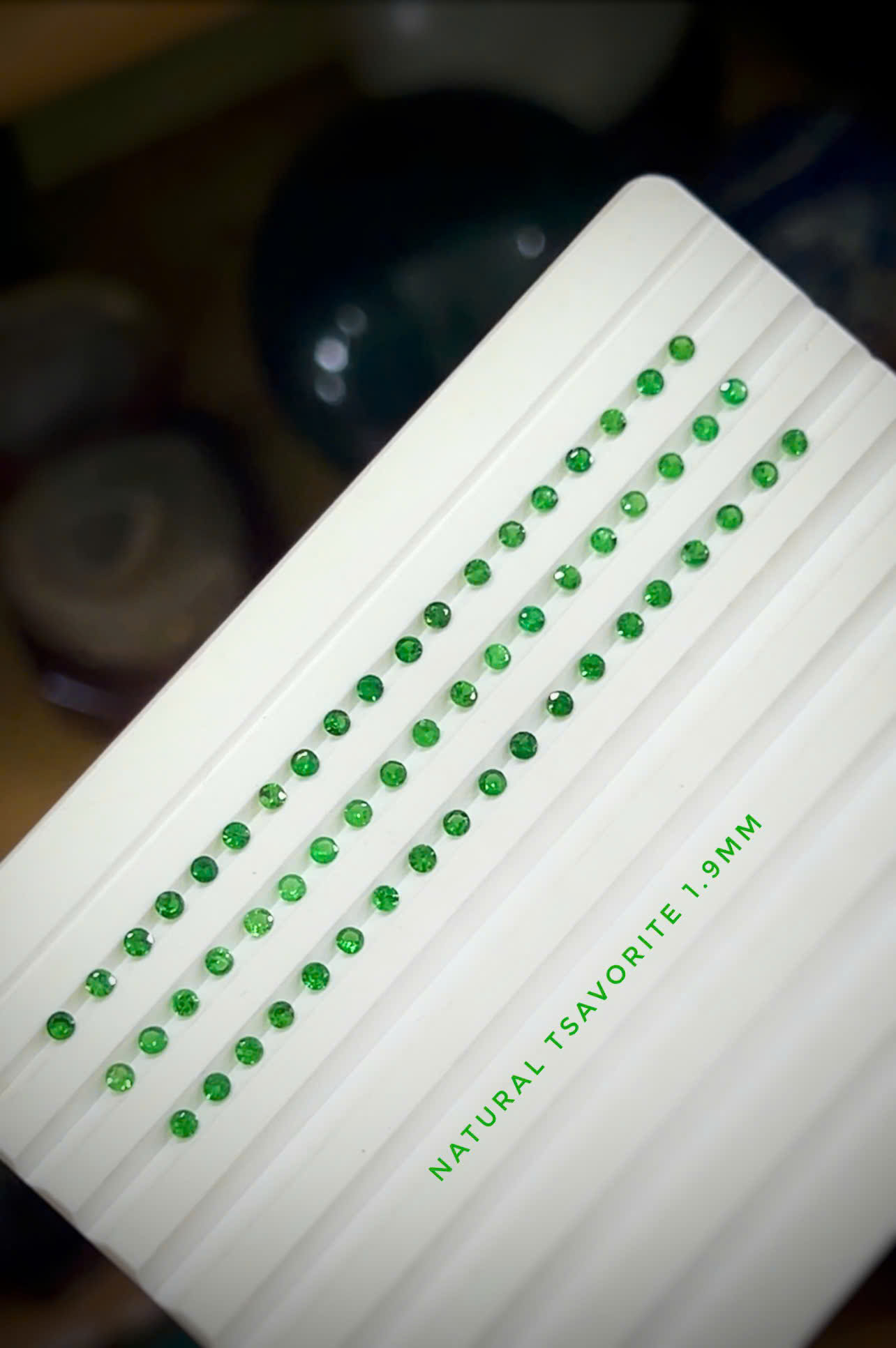 1790652540630_1555156499023909170_g1403878267414821340_h