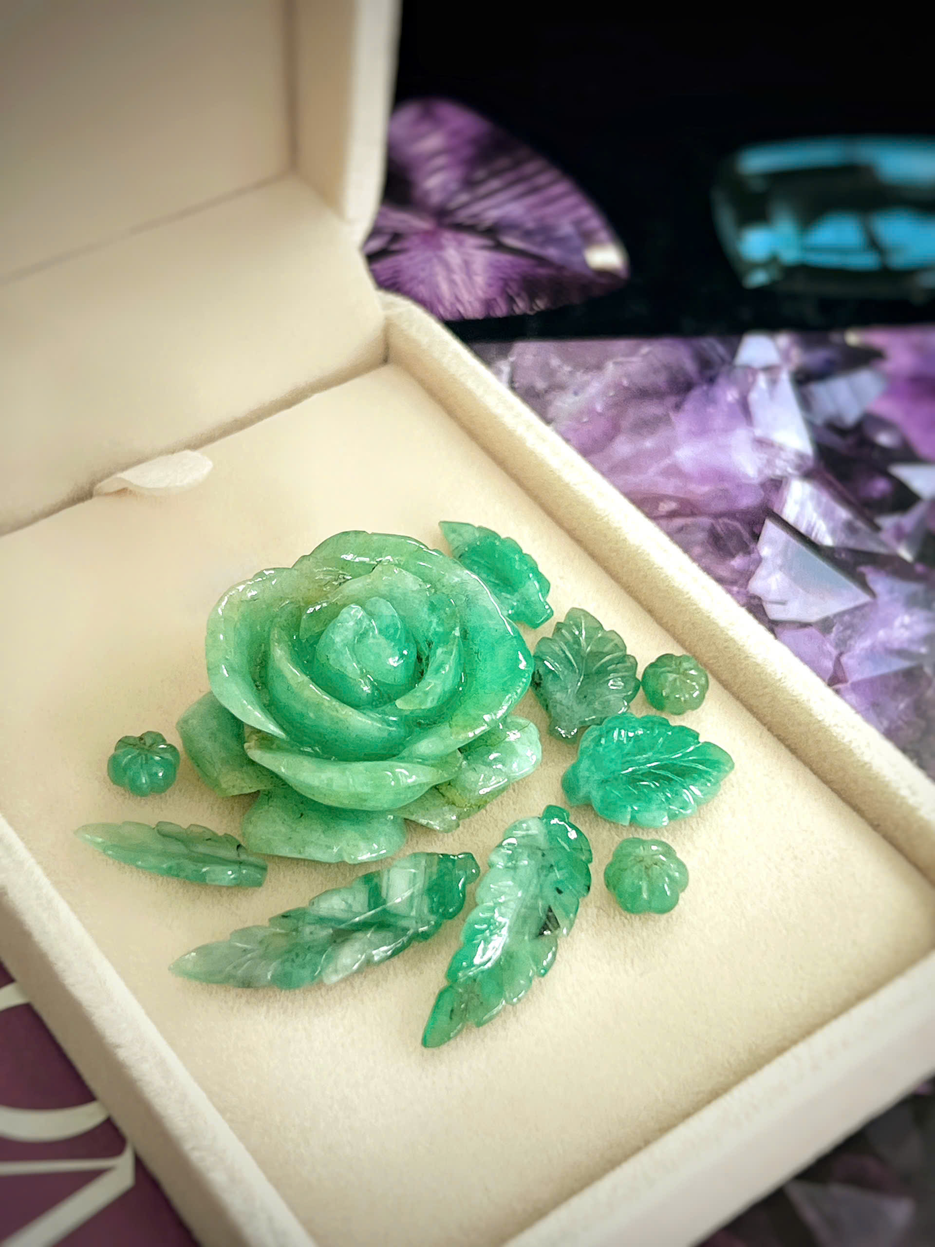 1792467096481_1555156499023909170_g1403878267414821340_h