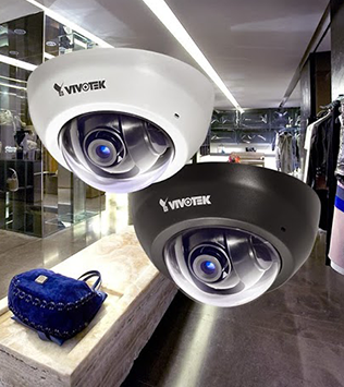 Camera hành trình ô tô