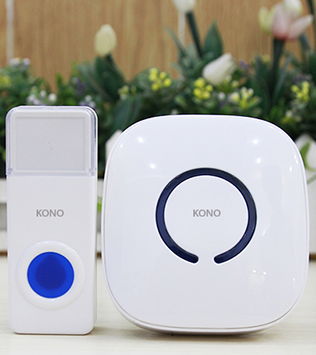 Camera hành trình ô tô