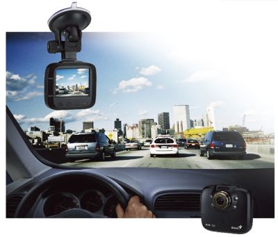 Lời khuyên khi chọn mua camera giám sát, chống trộm