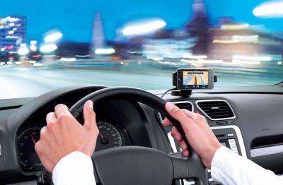 Gắn camera theo dõi từ xa