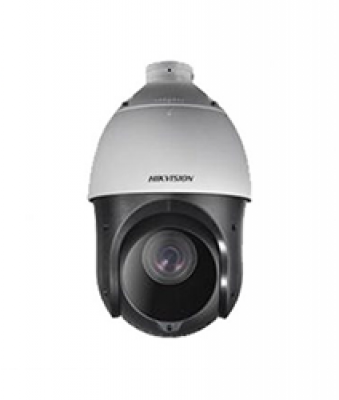 Camera Hành Trình DAHUA CA-M180