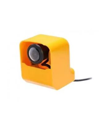 Camera Hành Trình DAHUA CA-M180