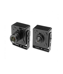 Camera Hành Trình DAHUA CA-M180