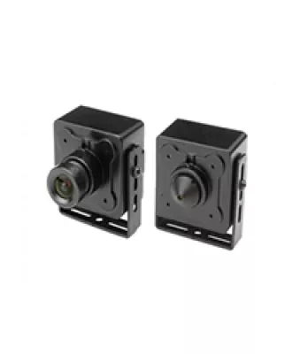 Camera Hành Trình DAHUA CA-M180G
