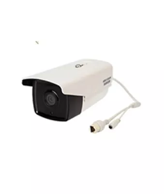 Camera Hành Trình DAHUA CA-M18