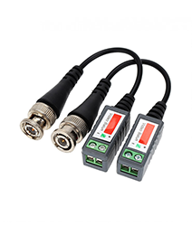 Bộ Chuyển Đổi Video Balun