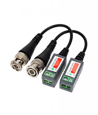 Bộ Chuyển Đổi Video Balun