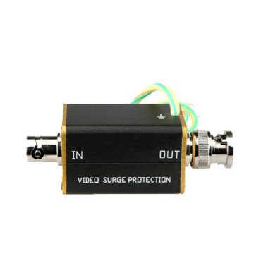 Bộ Chống Sét Camera Quan Sát UTP-SP91-BNC