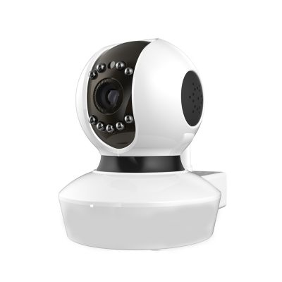 Camera Chống Ngược Sáng DAHUA DH-HAC-HDBW