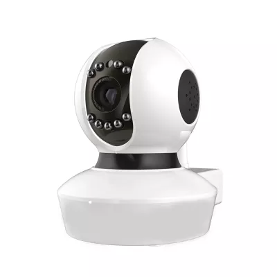 Camera Chống Ngược Sáng DAHUA DH-HAC-HDBW