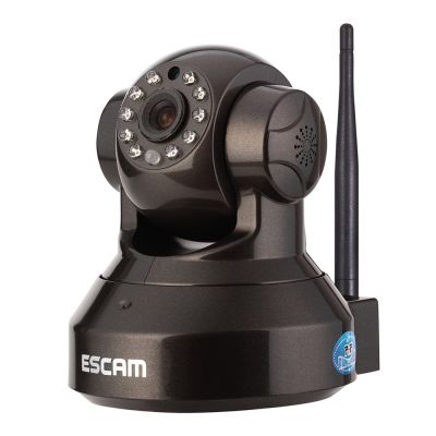 Camera Chống Ngược Sáng DAHUA DH-HAC-HDBW