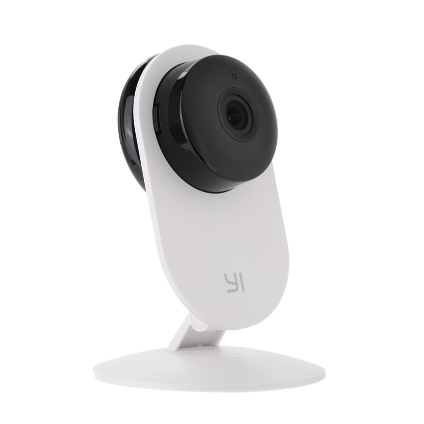 camera-quan-sat-xiaomi-mini-yi-1